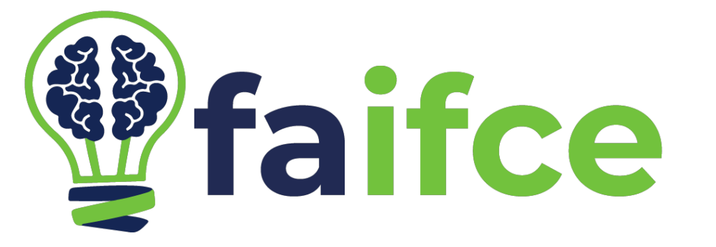 FAIFCE Logo