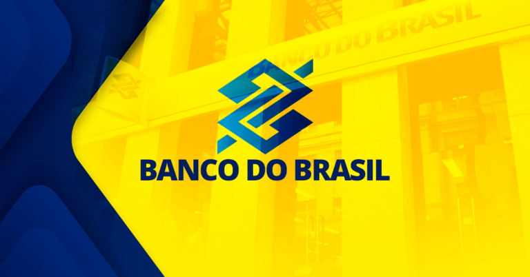 Banco do Brasil integrado ao nosso sistema Conveniar