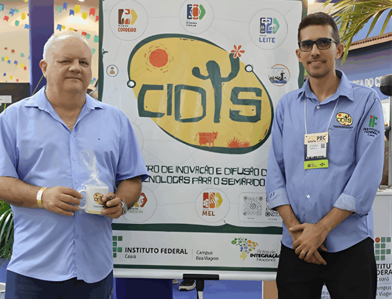 Fundações de apoio viabilizam pesquisas na área da ciência e tecnologia nas cinco regiões do Brasil