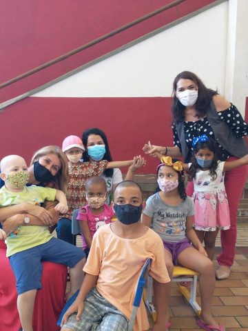 Imagem do WhatsApp de 2025-12-01 à(s) 11.37.21_dbb94fd1