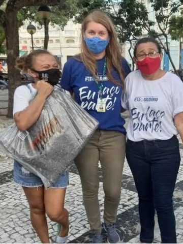 Imagem do WhatsApp de 2025-12-01 à(s) 11.39.18_3329c20c