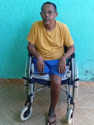 Imagem do WhatsApp de 2025-12-08 à(s) 11.07.08_2c3eb07f